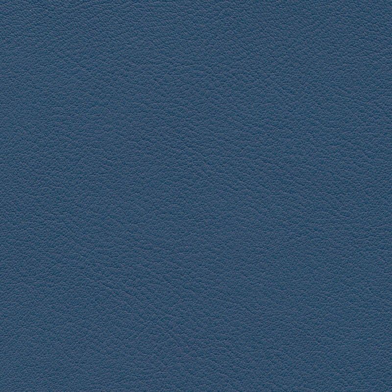 Vegan Leather — Baltic