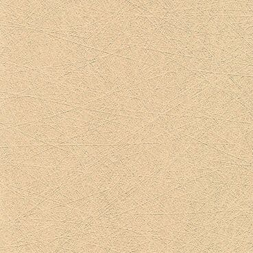 Vegan Leather — Sand Stone