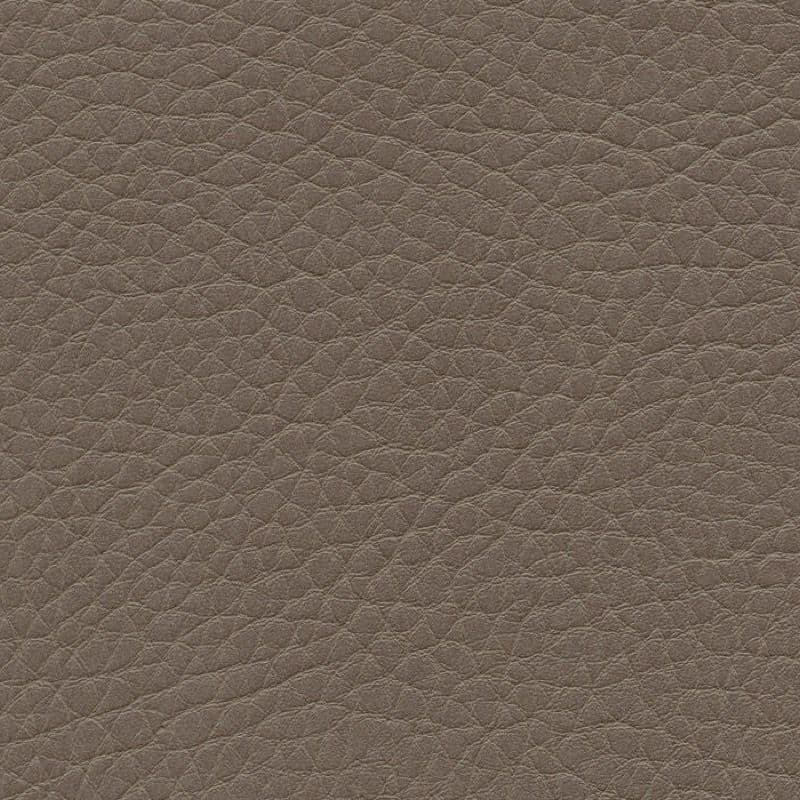 Vegan Leather — Fango