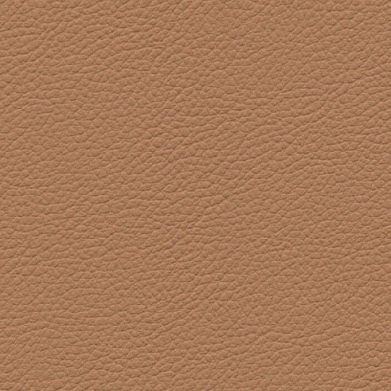 Vegan Leather — Toasted Nut
