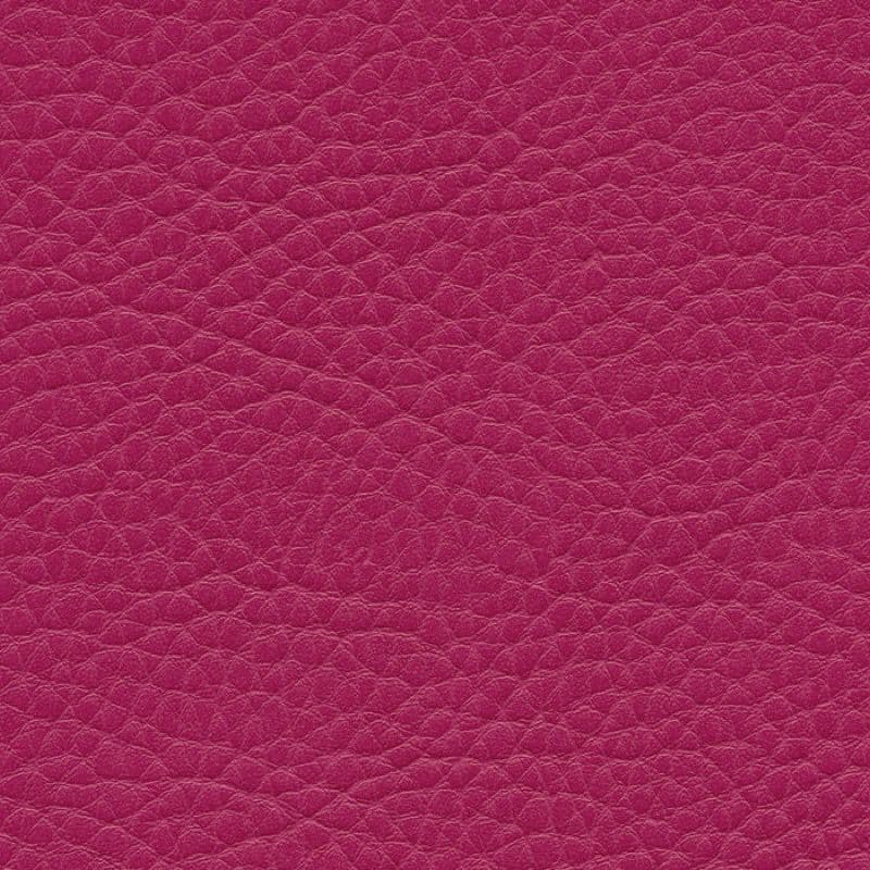 Vegan Leather — Fuchsia