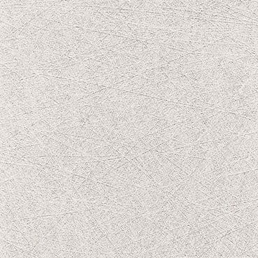 Vegan Leather — Lightgrey