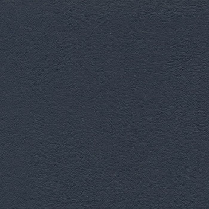Vegan Leather — Deep Sea