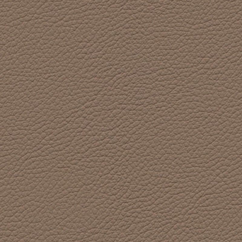 Vegan Leather — Cappuccino