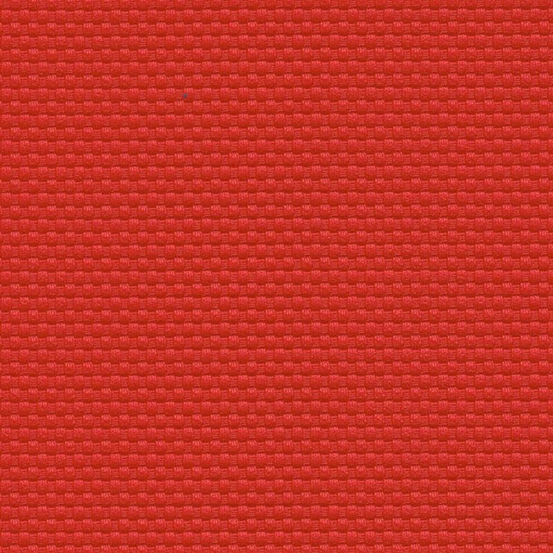 Vegan Leather — Fire