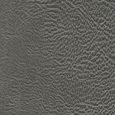 Vegan Leather — Platinum