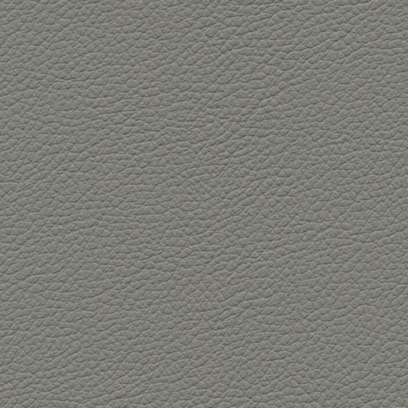 Vegan Leather — Grey