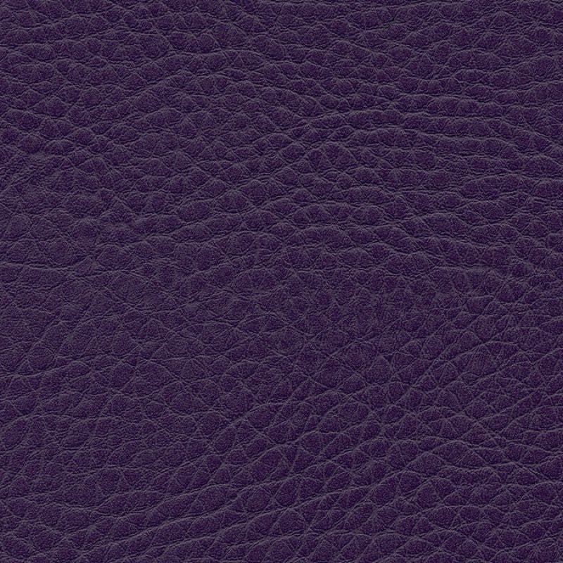 Vegan Leather — Lila