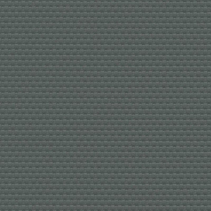 Vegan Leather — Anthracite
