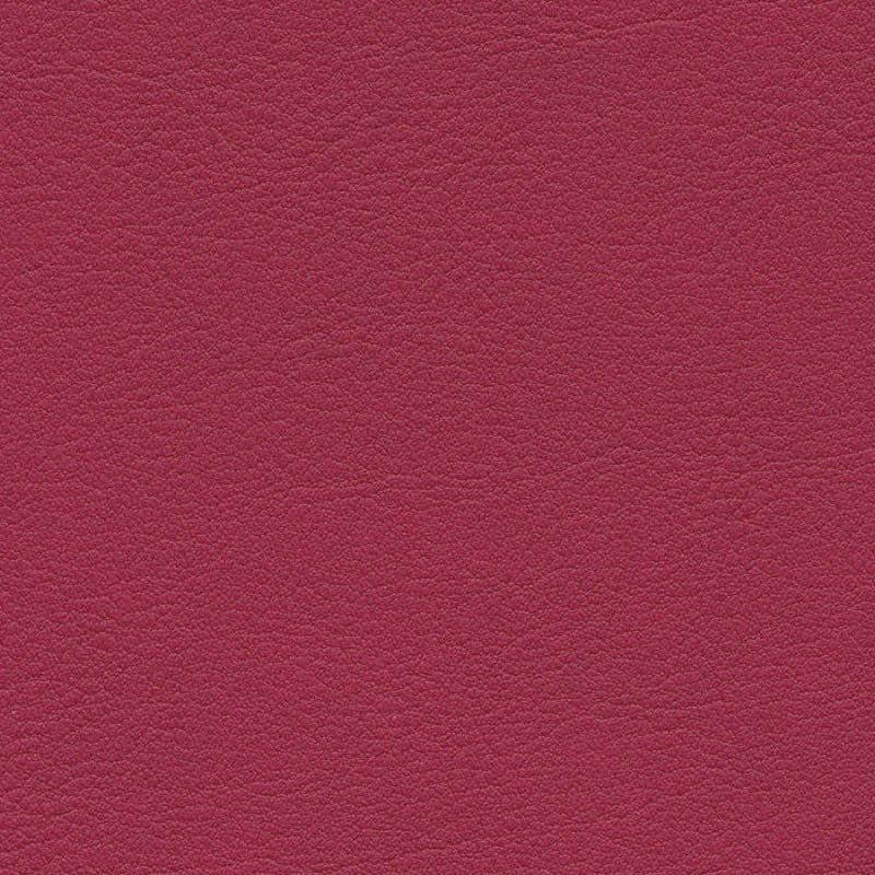 Vegan Leather — Rubin