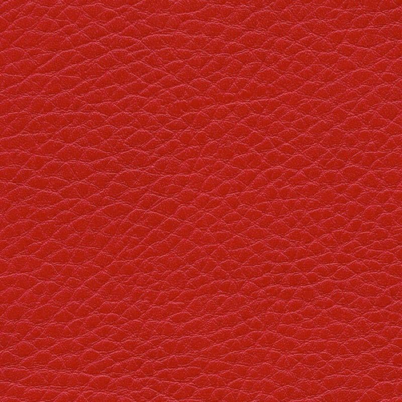 Vegan Leather — Feuer
