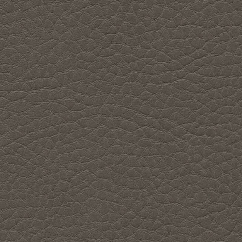 Vegan Leather — Cinder