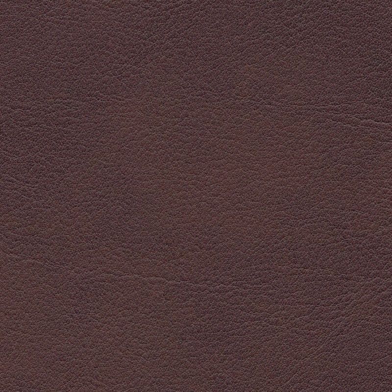 Vegan Leather — Kenia