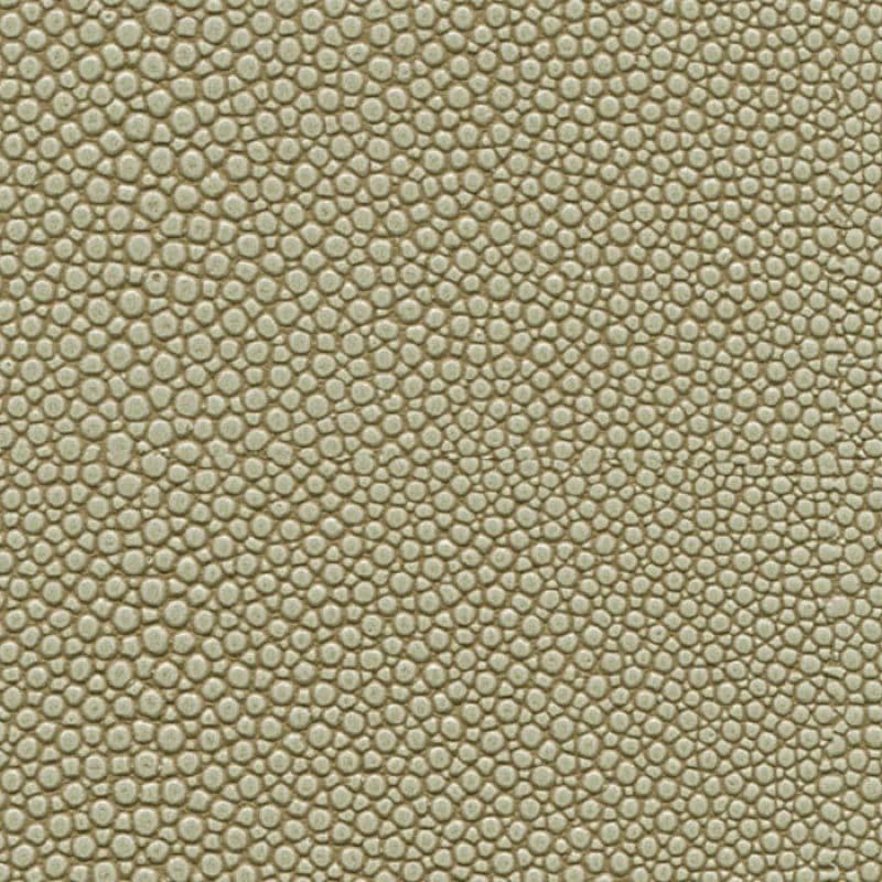Vegan Leather — Greige