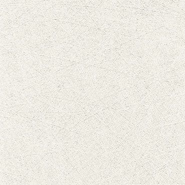 Vegan Leather — Cloud White