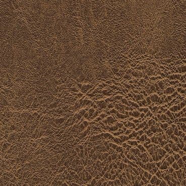 Vegan Leather — Buffalo