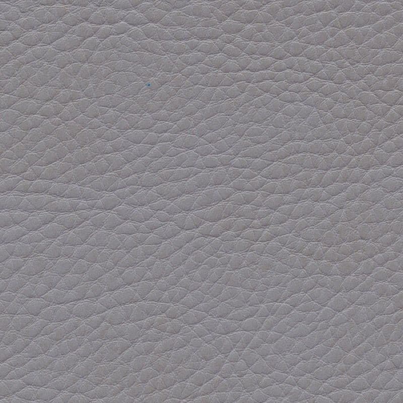 Vegan Leather — Platin