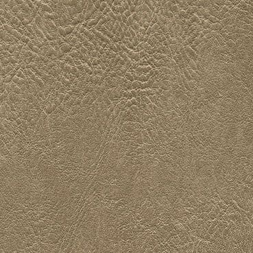 Vegan Leather — Birch
