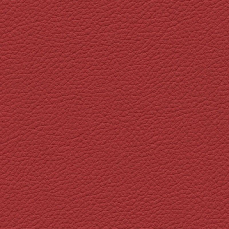Vegan Leather — Bordeaux