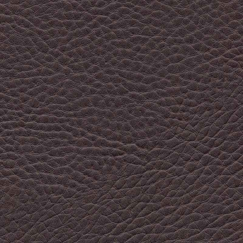 Vegan Leather — Schoko