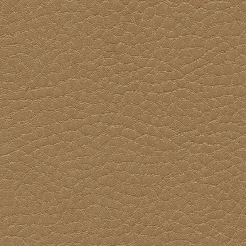 Vegan Leather — Sattel
