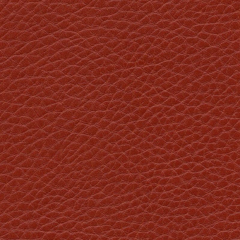 Vegan Leather — Lachs