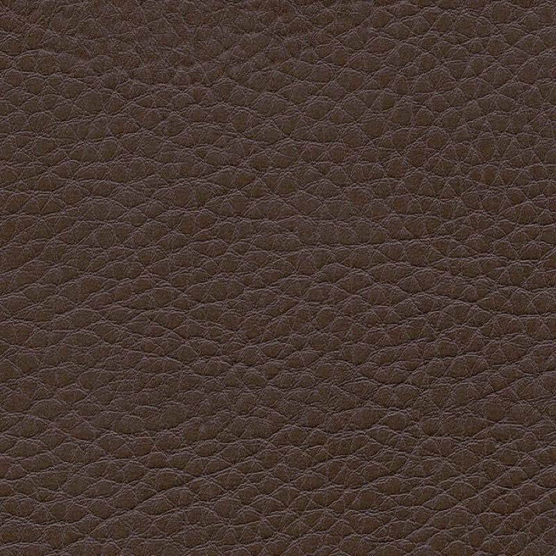 Vegan Leather — Olivbraun
