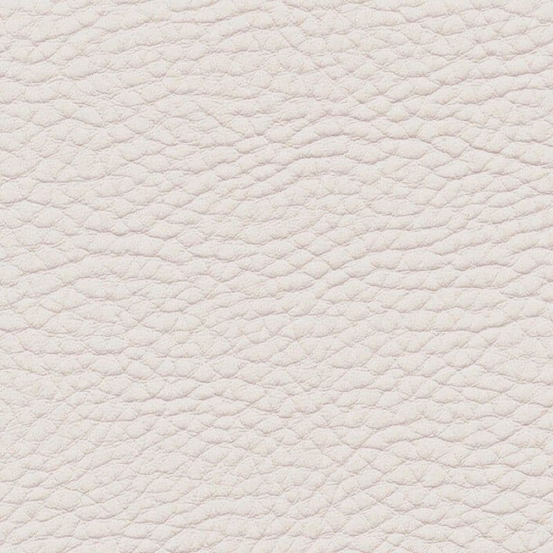 Vegan Leather — Offwhite