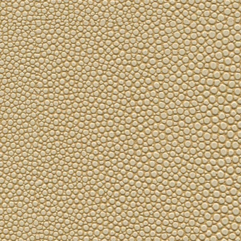 Vegan Leather — Lightsand