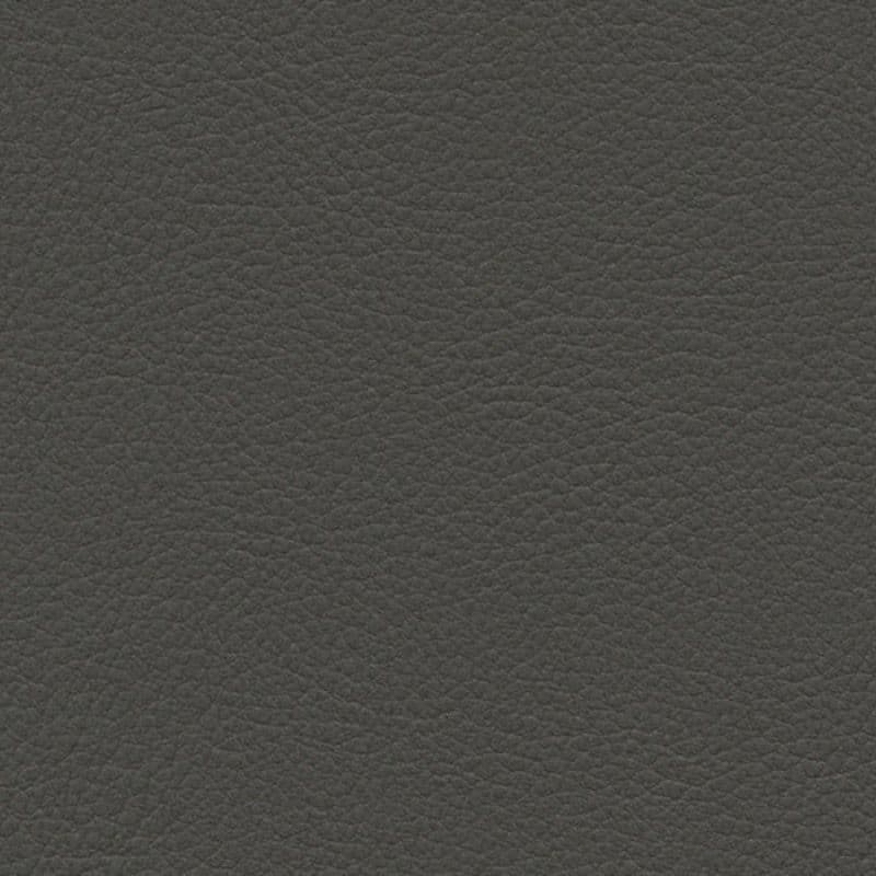 Vegan Leather — Anthracite