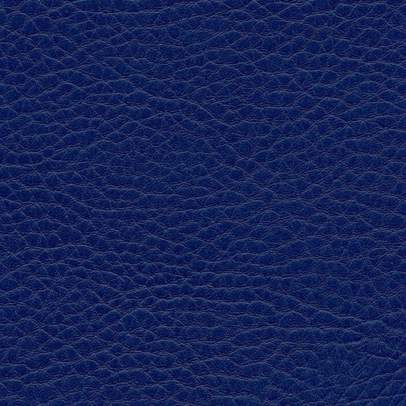 Vegan Leather — Royal