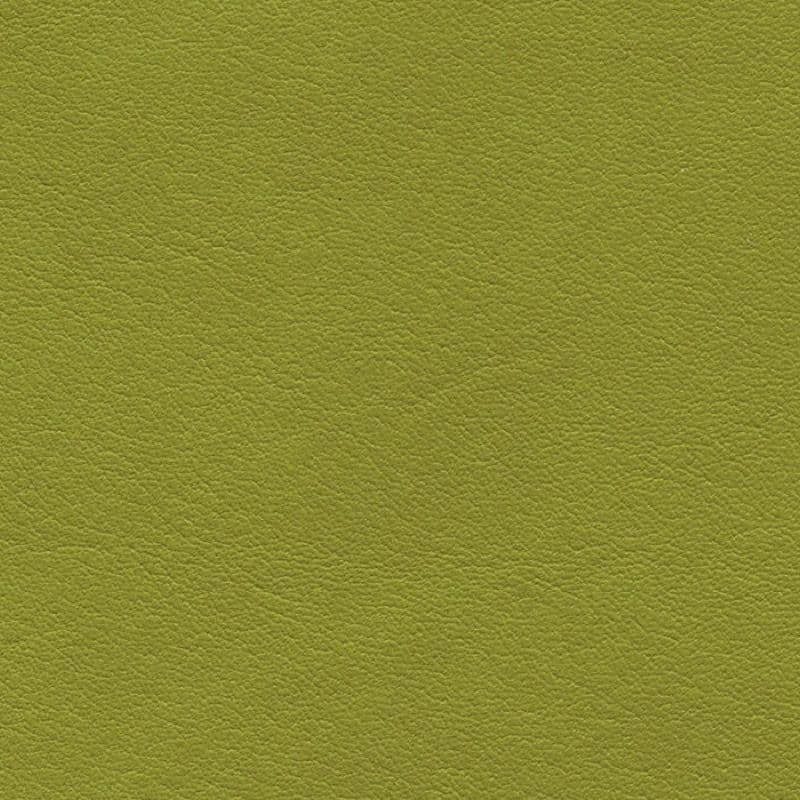 Vegan Leather — Limone