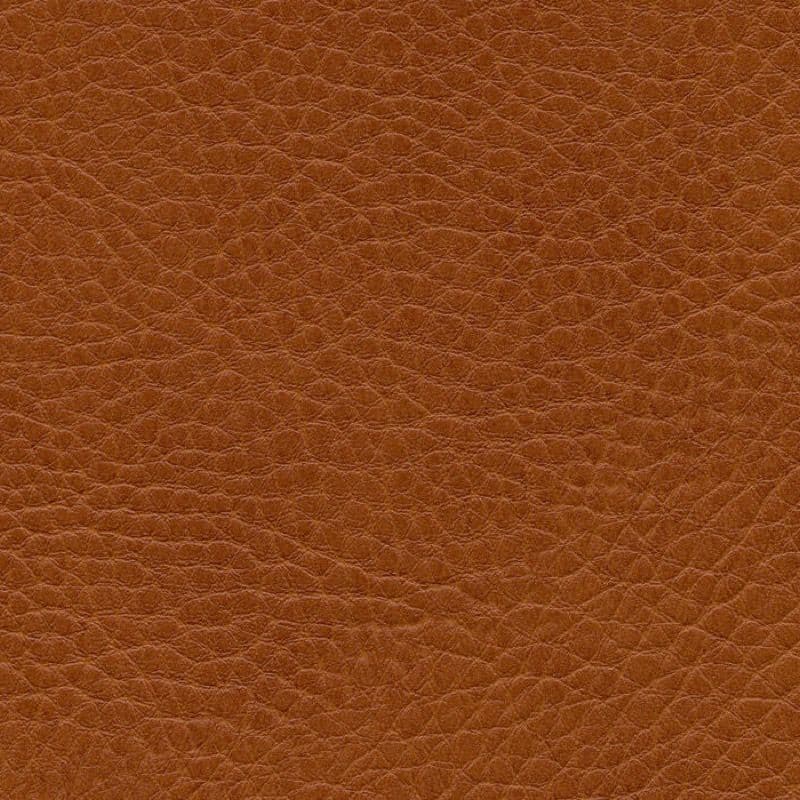Vegan Leather — Sherry