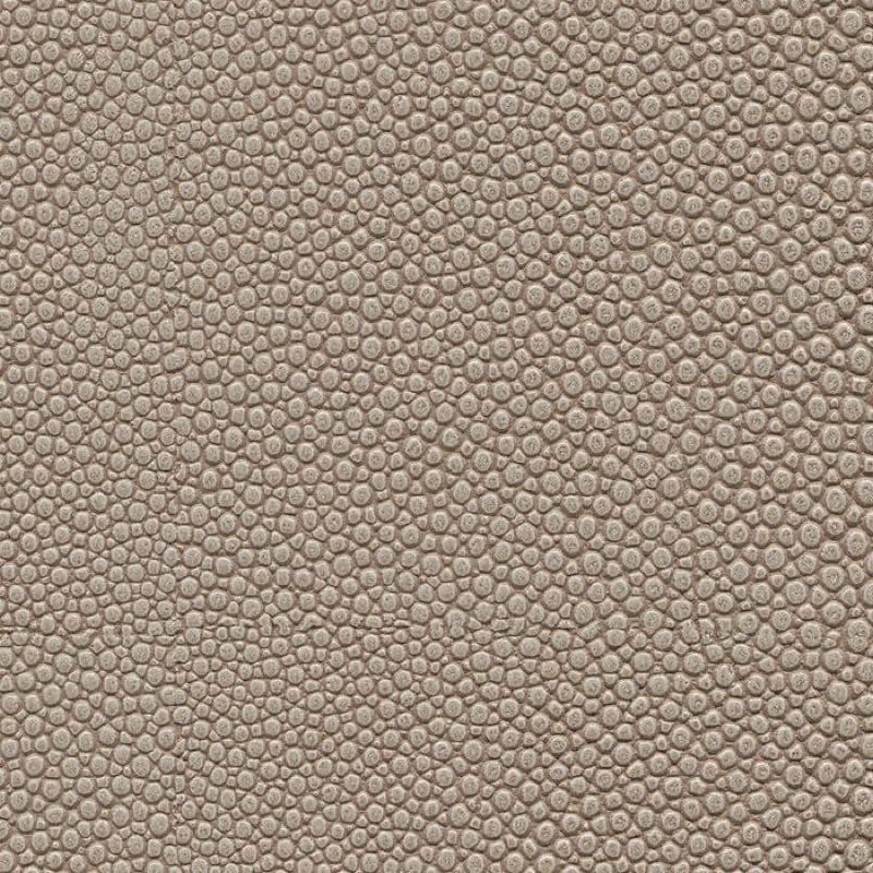 Vegan Leather — Fog