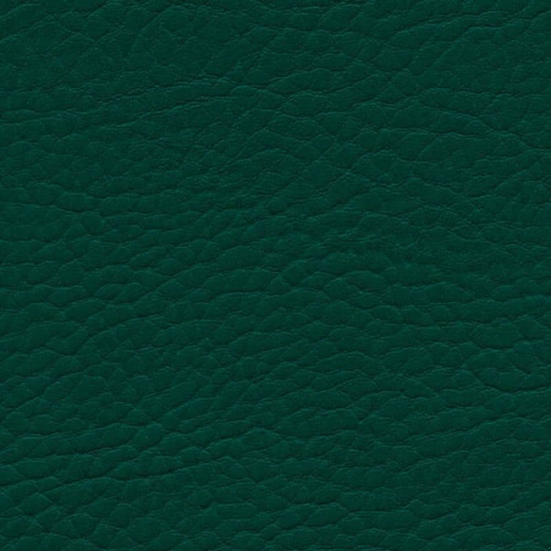 Vegan Leather — Rain Forest
