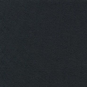 Vegan Leather — Black
