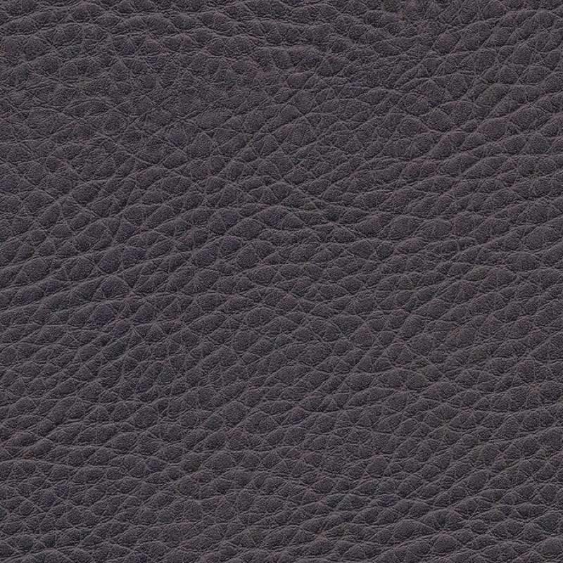 Vegan Leather — Darkgrey