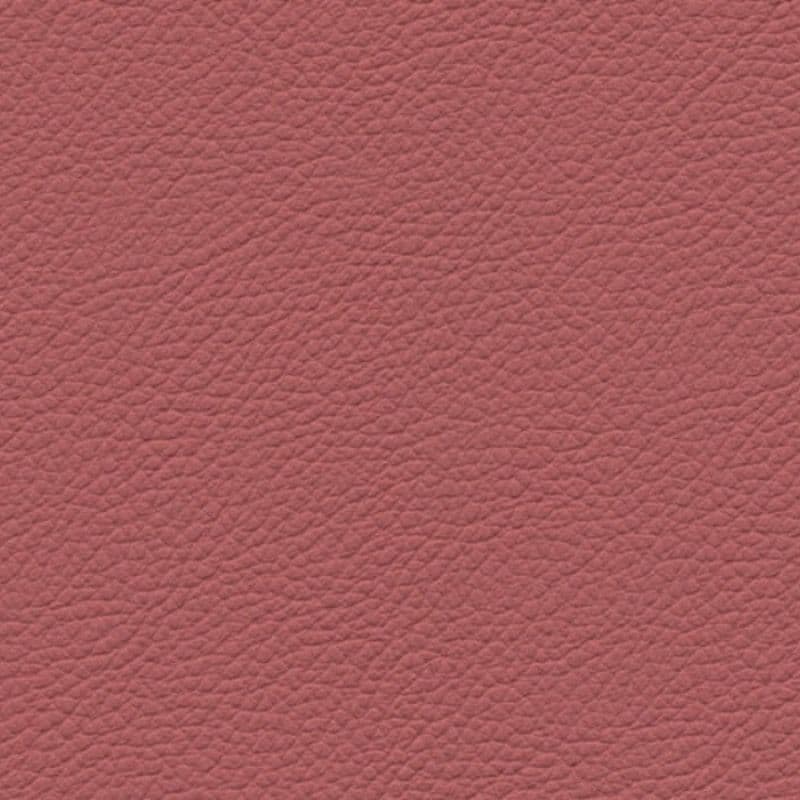 Vegan Leather — Marsala