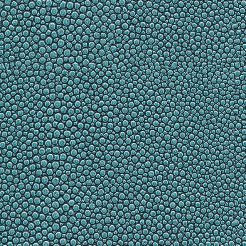 Vegan Leather — Forest