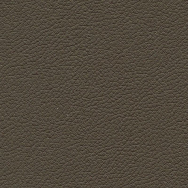 Vegan Leather — Wenge
