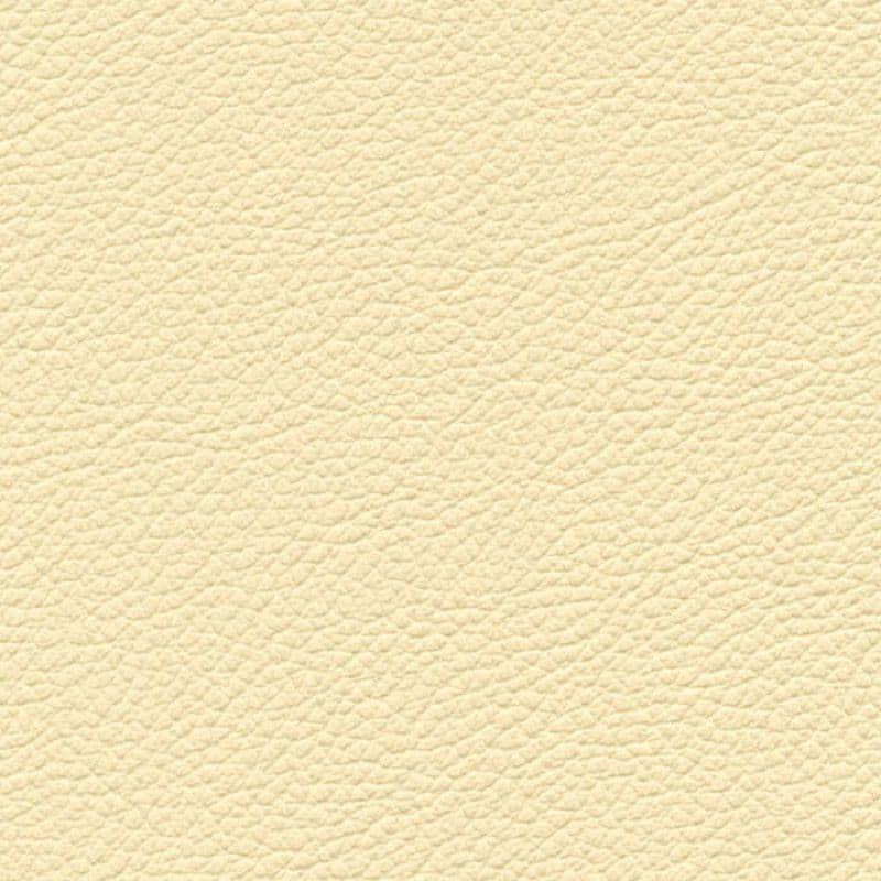 Vegan Leather — Beige